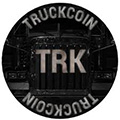 TRK币