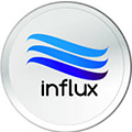 INFX币