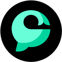 CETUS币
