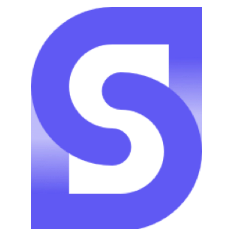 SSP币