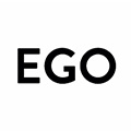 EGO币