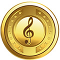 SONG币