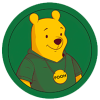 POOH币