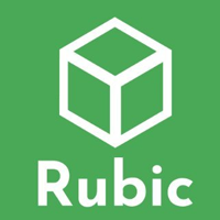 RBC币