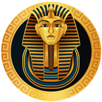 CAIRO币