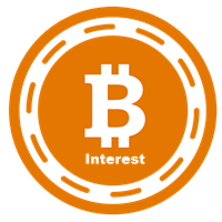 BCI币