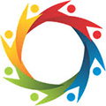 ABC币