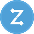 ZNE币