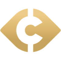 CNNS币