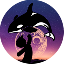MNWL币