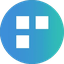 NODE币