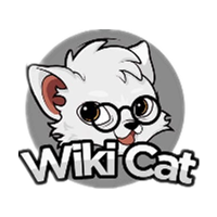 WKC币