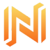 NOVA币