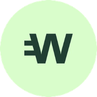 WXT币