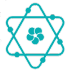 IONC币