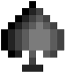 ROLL币