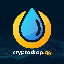CDROP币