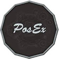 PEX币