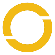 OXY币