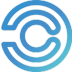 OGO币