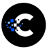 CFLT币