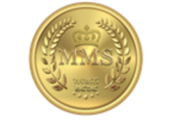 MMSC币