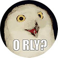 ORLY币