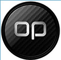 OP币