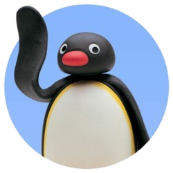 NOOT币