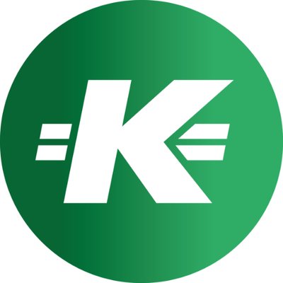 KOBO币