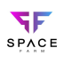 SPACE币
