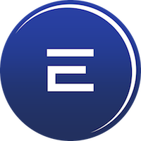 ELY币