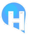 HLM币