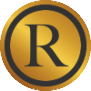 RCCC币
